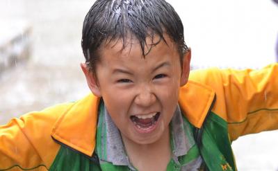 篇5：中考地理核心知识点精要