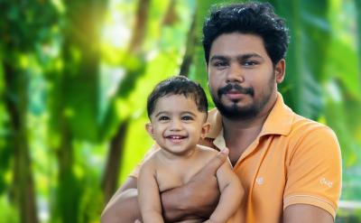 所以啊,下次看到质数,别只觉得它是考试题...