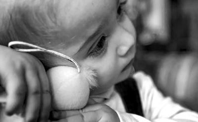 对于后进考生来说，应加强各单元话题词汇和...