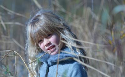 原先我们把晨会课当作是老师的训导课，学生...