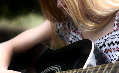 ɡڣͯȤ    &nbs...