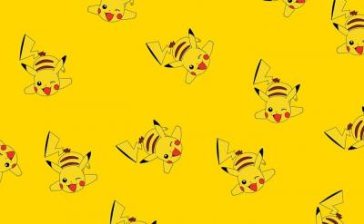 н׶ѧ﷨֪ʶԽ٣...