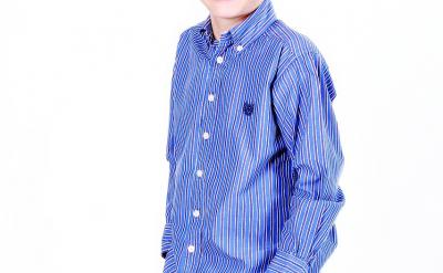 聚会中的学习机会