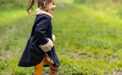 根据艾宾浩斯遗忘曲线可知,遗忘在学习之后...