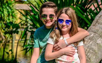 小编为大家整理的级地理知识点:攻克地理难...