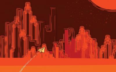 建立平等教育环境