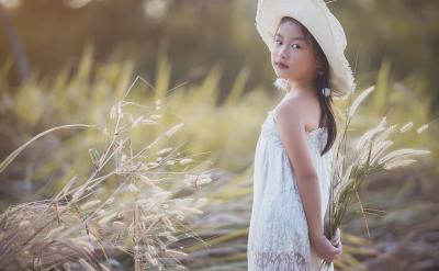 (一)以学生为课堂教学的主体