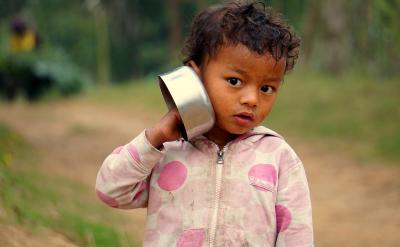 这时候千万别硬算,记住焦点弦长公式|AB|=2...