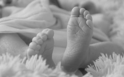 (五)分层训练与综合训练相结合的原则。根据...