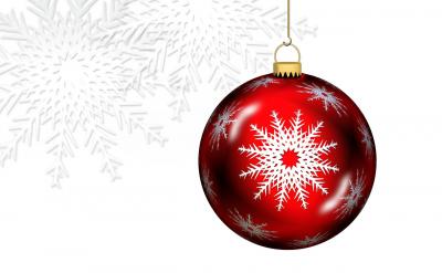 此非孟德之困于周郎者乎?——“于”表被动...