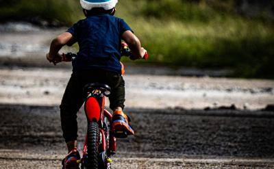 这学期,有一段我有点浮躁,上课听讲不太认...