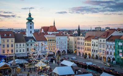 6����ʵ��������ѵ�������ؽ��жε�ѵ����...