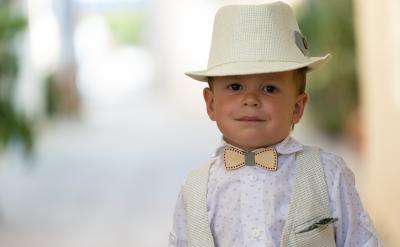 ÿһλ���б�������Ľ�ʦ����������ʮ����...