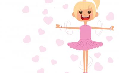 非晶体熔化特点:吸热,先变软变稀,最后变...