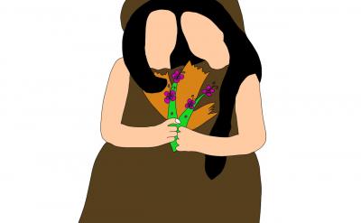 因此,物理教师在打造物理课堂教学时应该要...