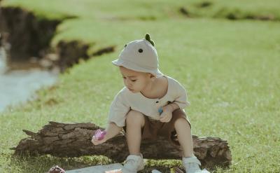 初二历史内容重在理解,多看书,并根据章节...