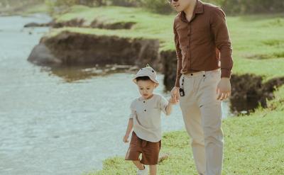 所谓的过目不忘，就是多过几遍目。