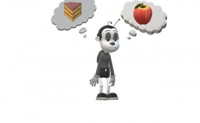 篇5：中考语文阅读理解攻略与技巧