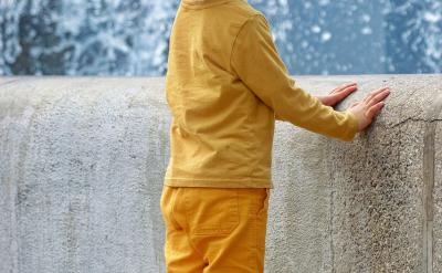 对了,最近有个好玩的现象,很多科技公司招...