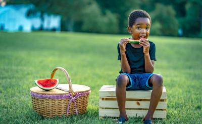 化学公开课只有坚持以人为本,正确把握学科...