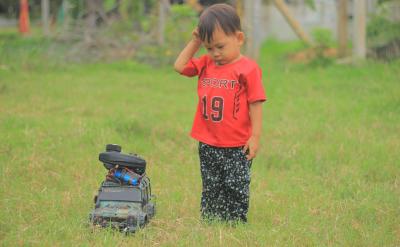 一场场精彩的讲座,使我进一步了解和掌握了...