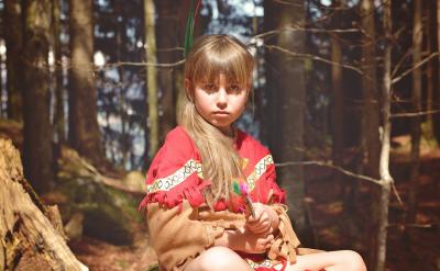 这个可太重要啦!当孩子做完题对了答案之后...