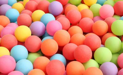 发展孩子的自我保护能力