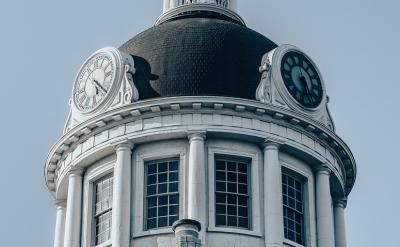 �̲�ס�ˣ��Ϳ�ʼѵ�⺢�ӡ��еıȽϺã���...