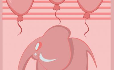 这种思想与我内心深埋的理想交织、碰撞,产...