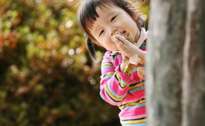 这一事迹不仅展示了武松的勇敢和正义,也体...