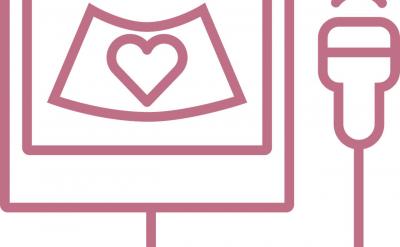 3.全班齐读两首古诗,边读边想:这两首诗有...