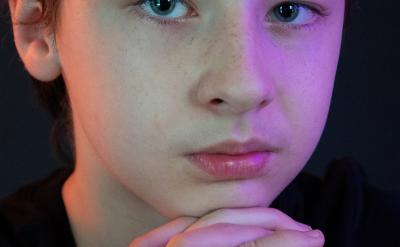 ������Դ��ԭ��