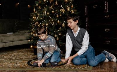 英语:巧记语法。虽然阅读在英语中非常重要...