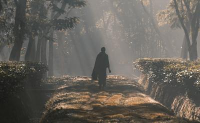 1. 重视早期教育