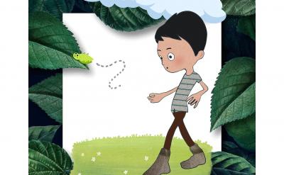 2、管住电脑,管住电视