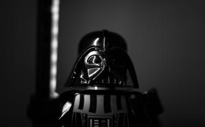 �����ŶӺ���