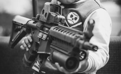 第四、耐心倾听