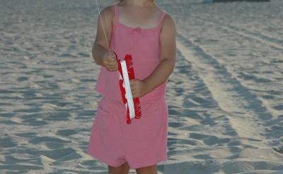 另外,不注重开展物理教学活动,无法调动学...