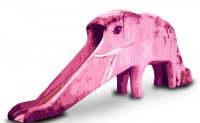 (1)唠叨型。某个道理,孩子明明已经晓得,...