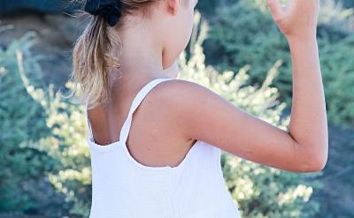 【how much】你也就只能提问可数名词的数量...