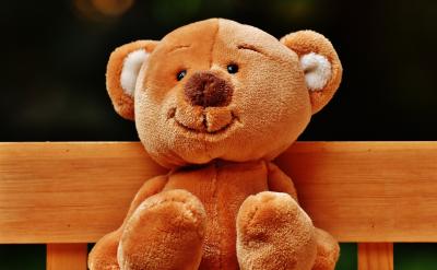 屸ʱҪо̲ص㡢ѵɵ㣬...