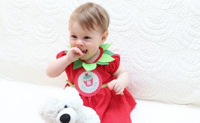 ���·������õ���������ᷢչ�Ĳ�ͬ��ʷ��...