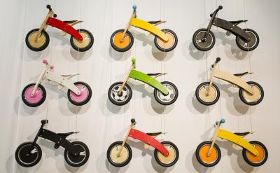 [] Ѷ 0.512; ֶ 0.553