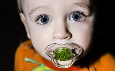 这事可太重要了!根据高三班主任的内部数据...