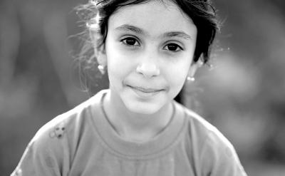 由此可见,PPT的制作和讲解必须具有针对性...