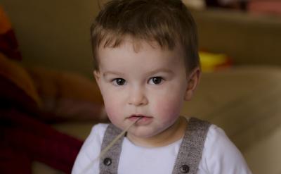 自我评价:学生在纠错后可以进行自我评价,...