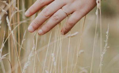 材料二:“今欲断北语,一从正音,其年三十...