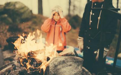 学期预习是一种高效的学习方法,它不仅能够...