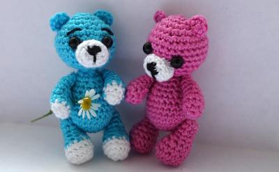 （四）父母娱乐过度——学习环境的破坏