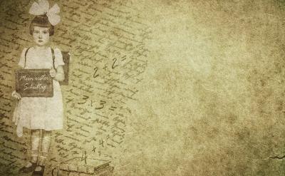 7. 民进会员:中国民主促进会的成员,致力...